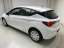 Opel Astra K Lim. 5-trg. Basis Tempomat Winterpaket