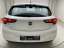 Opel Astra K Lim. 5-trg. Basis Tempomat Winterpaket