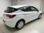 Opel Astra K Lim. 5-trg. Basis Tempomat Winterpaket