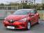 Renault Clio Experience TCe 100