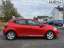 Renault Clio Experience TCe 100