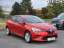 Renault Clio Experience TCe 100