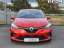 Renault Clio Experience TCe 100