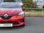 Renault Clio Experience TCe 100