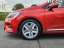 Renault Clio Experience TCe 100