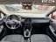 Renault Clio Experience TCe 100