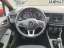 Renault Clio Experience TCe 100