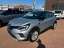 Renault Captur Evolution TCe 90