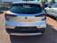 Renault Captur Evolution TCe 90