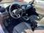 Renault Captur Evolution TCe 90