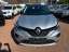 Renault Captur Evolution TCe 90