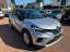 Renault Captur Evolution TCe 90