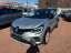 Renault Captur Evolution TCe 90