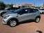 Renault Captur Evolution TCe 90