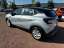 Renault Captur Evolution TCe 90