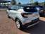 Renault Captur Evolution TCe 90