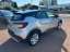 Renault Captur Evolution TCe 90