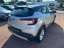 Renault Captur Evolution TCe 90