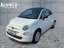 Fiat 500C 1.0l Hybrid 70PS