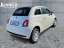 Fiat 500C 1.0l Hybrid 70PS