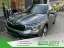 Skoda Kamiq Selection AHK-Vorb.*Navi*DAB*VZE*LED*Tempomat*Smar