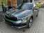 Skoda Kamiq Selection AHK-Vorb.*Navi*DAB*VZE*LED*Tempomat*Smar