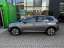 Skoda Kamiq Selection AHK-Vorb.*Navi*DAB*VZE*LED*Tempomat*Smar