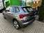 Skoda Kamiq Selection AHK-Vorb.*Navi*DAB*VZE*LED*Tempomat*Smar