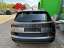 Skoda Kamiq Selection AHK-Vorb.*Navi*DAB*VZE*LED*Tempomat*Smar