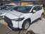 Toyota Corolla Cross Cross 1,8 ACTICE 4X2