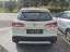 Toyota Corolla Cross Cross 1,8 ACTICE 4X2