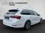 Skoda Octavia 2.0 TDI Ambition Combi