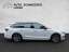 Skoda Octavia 2.0 TDI Ambition Combi