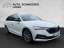 Skoda Octavia 2.0 TDI Ambition Combi