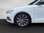 Skoda Octavia 2.0 TDI Ambition Combi