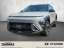 Hyundai Kona 1.6 Prime Vierwielaandrijving