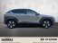 Hyundai Kona 1.6 Prime Vierwielaandrijving