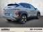 Hyundai Kona 1.6 Prime Vierwielaandrijving