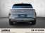 Hyundai Kona 1.6 Prime Vierwielaandrijving