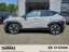 Hyundai Kona 1.6 Prime Vierwielaandrijving