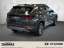 Hyundai Tucson 2WD Hybrid Select