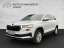 Skoda Karoq 2.0 TDI 4x4 Ambition