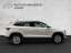 Skoda Karoq 2.0 TDI 4x4 Ambition