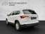 Skoda Karoq 2.0 TDI 4x4 Ambition