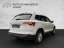 Skoda Karoq 2.0 TDI 4x4 Ambition