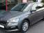 Skoda Scala Ambition