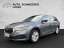 Skoda Octavia 2.0 TDI Ambition Combi