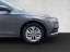 Skoda Octavia 2.0 TDI Ambition Combi