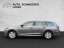 Skoda Octavia 2.0 TDI Ambition Combi