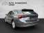 Skoda Octavia 2.0 TDI Ambition Combi